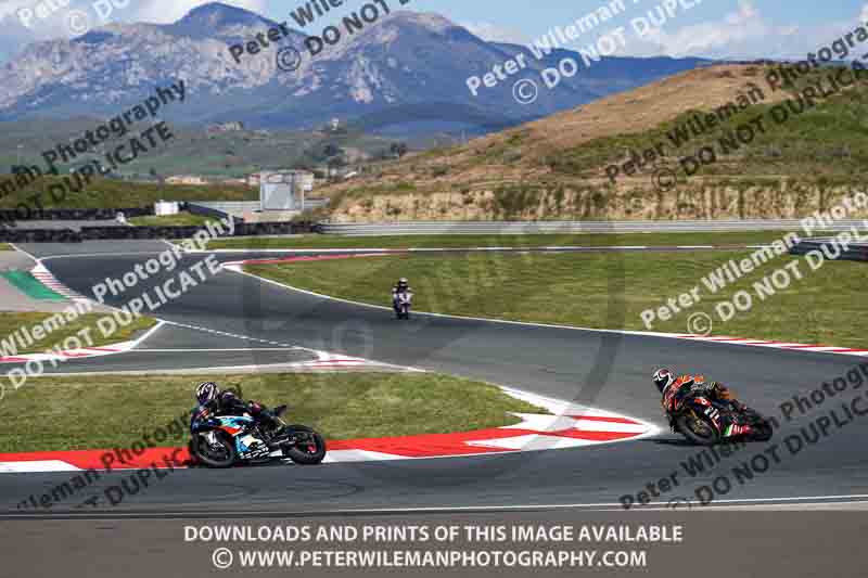 cadwell no limits trackday;cadwell park;cadwell park photographs;cadwell trackday photographs;enduro digital images;event digital images;eventdigitalimages;navarra;no limits trackdays;peter wileman photography;racing digital images;trackday digital images;trackday photos